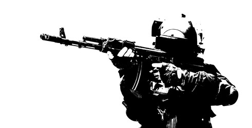 Similar image 6445138