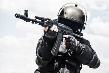 Similar image 6445140