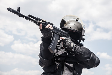 Similar image 6445141