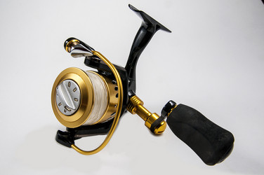 Similar image 6445142