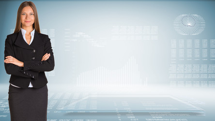 Similar image 6445149