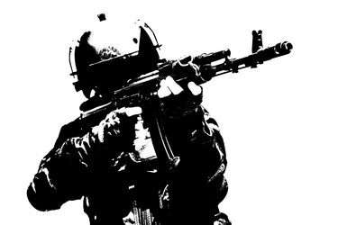 Similar image 6445150