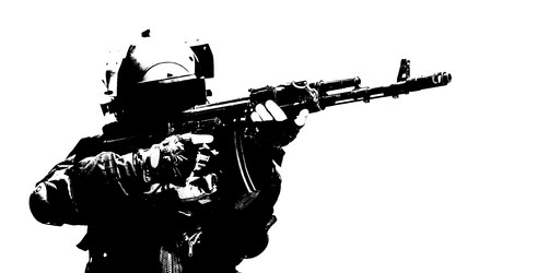 Similar image 6445151