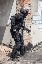 Similar image 6445155