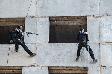 Similar image 6445160