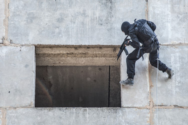 Similar image 6445161