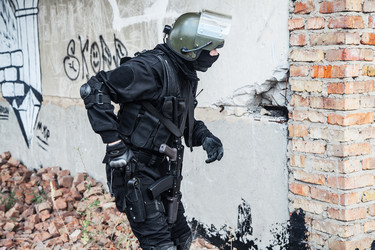 Similar image 6445162