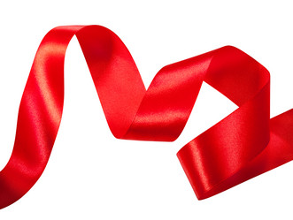 Similar image 6445163