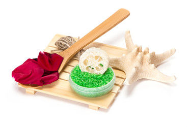 Similar image 6445171