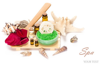 Similar image 6445172