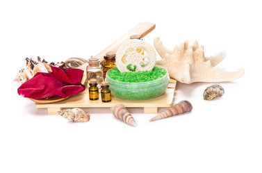 Similar image 6445174