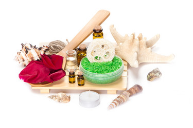 Similar image 6445175