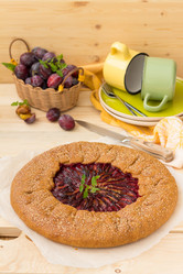 Similar image 6445178