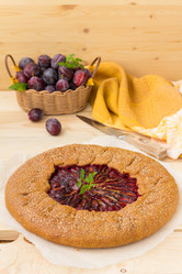 Similar image 6445179