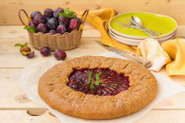 Similar image 6445180