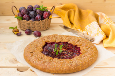 Similar image 6445181