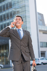 Similar image 6445182