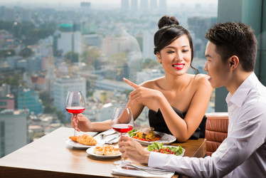 Similar image 6445183