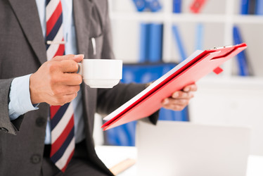 Similar image 6445184