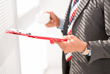 Similar image 6445185