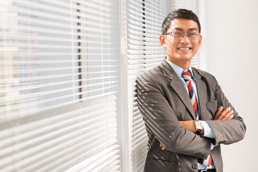 Similar image 6445186