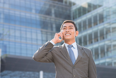 Similar image 6445187