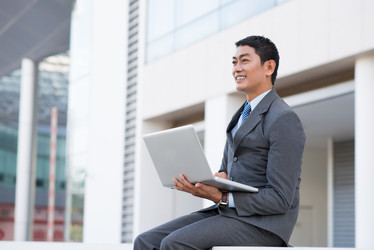 Similar image 6445188