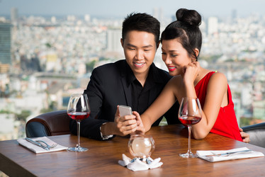 Similar image 6445196