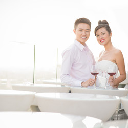 Similar image 6445198