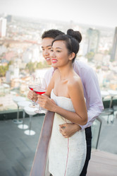 Similar image 6445199