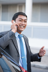 Similar image 6445202