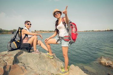 Similar image 6445204