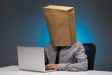 Similar image 6445208