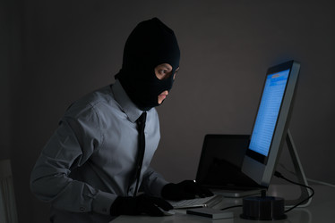 Similar image 6445209