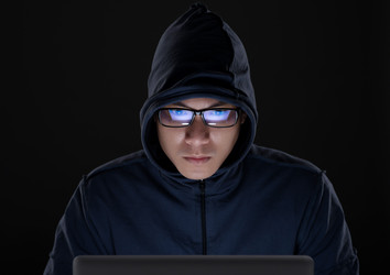 Similar image 6445210