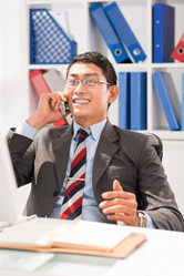 Similar image 6445215