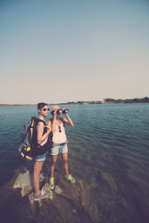 Similar image 6445219