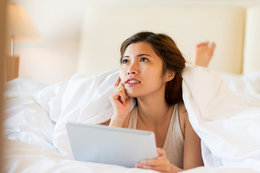 Similar image 6445223