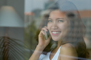 Similar image 6445234