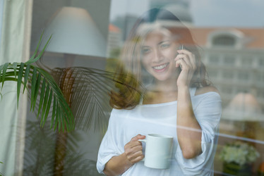 Similar image 6445235