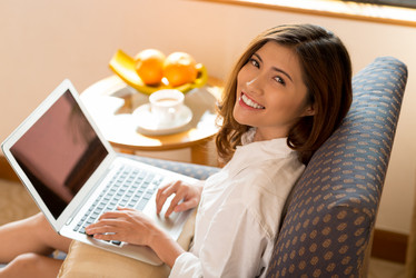 Similar image 6445238