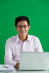 Similar image 6445243