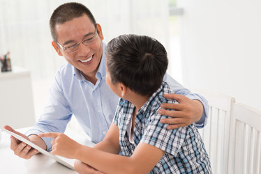 Similar image 6445244