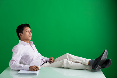 Similar image 6445246