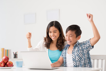 Similar image 6445247