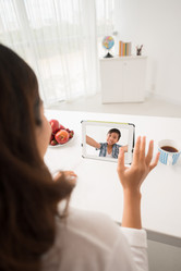 Similar image 6445249