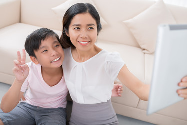 Similar image 6445250