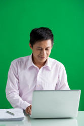 Similar image 6445251