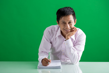 Similar image 6445252