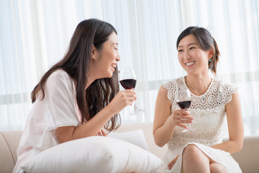 Similar image 6445256